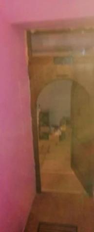 Immobile in asta di 575 m² con più di 5 locali in vendita a Viterbo - Foto 16