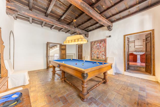 Villa in vendita a Viterbo - Foto 4