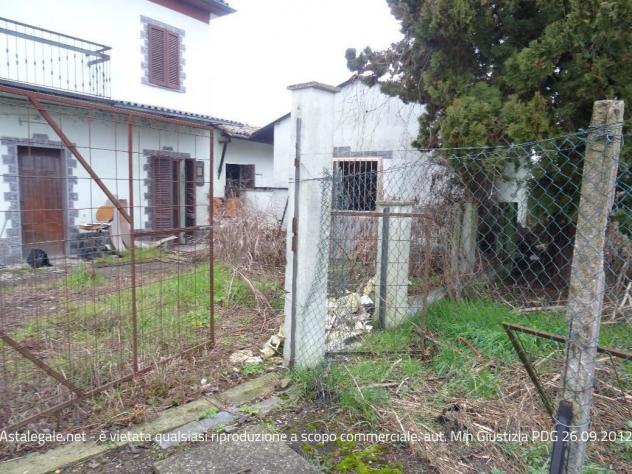 R.G.E. 148/2024 Pavia - Foto 3