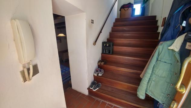 Porzione di casa in vendita a Zocca - Foto 16