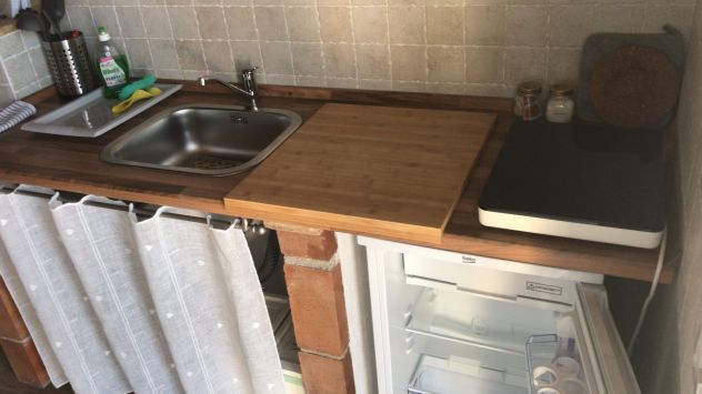Zimmer luxury - Foto 4