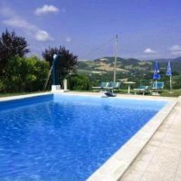 Ca' Maggio Nuovo