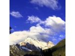Hotel Tyrol S.a.s. di Soraruf Michele e Riccardo