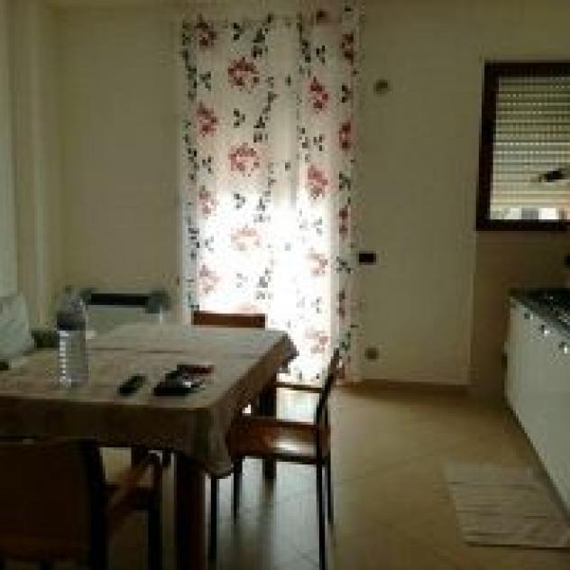 B&amp;B Palazzo Mariangela