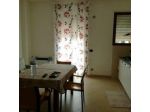 B&B Palazzo Mariangela