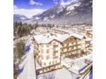 Aparthotel Panorama S.a.s. di Florian Hellweger & C.
