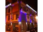 L'Arcobaleno S.r.l.