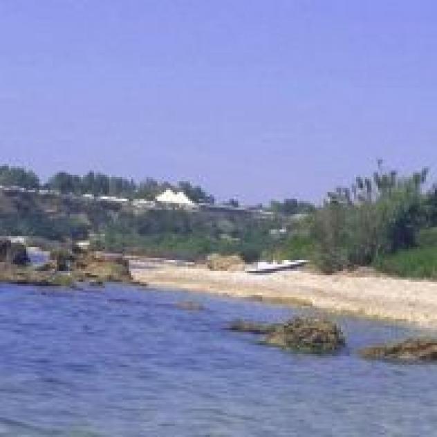 Camping Village Grotta Del Saraceno - Foto 3