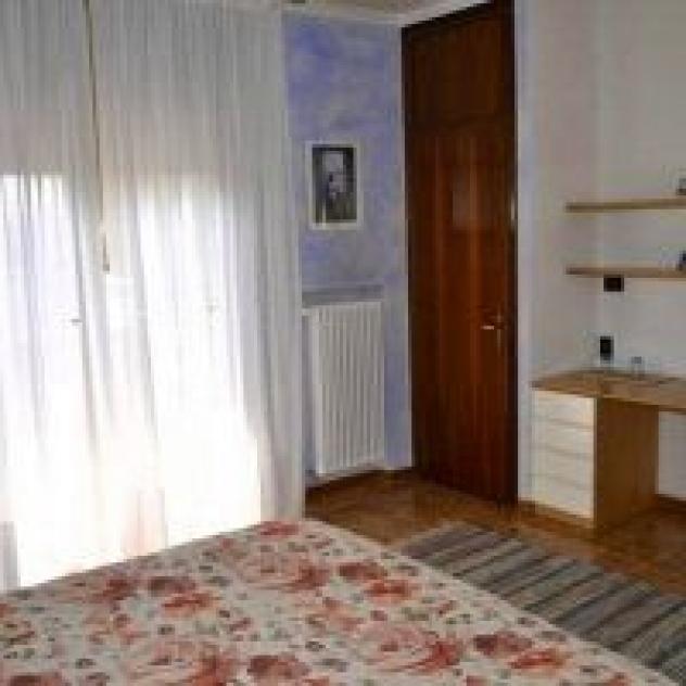 B&B Villa Lattes - Foto 2