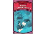 R47 -  ROBUR IL CONQUISTATOEE