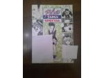 (2027)blu japan special n°1(blue press,manga,1993)