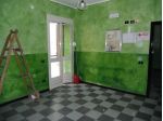 Ambulatorio Medico € 50.000