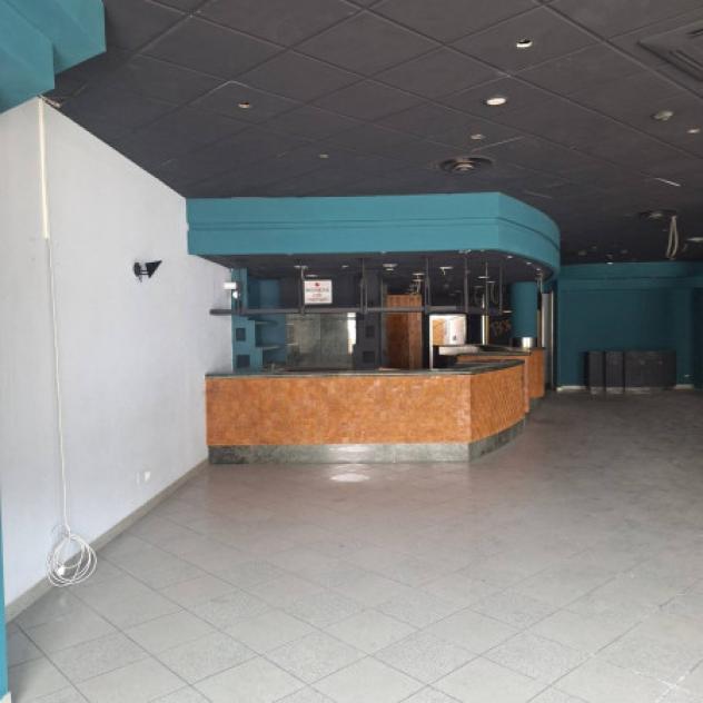 Immobile di 450 m² con 3 locali in affitto a Castellarano - Foto 10
