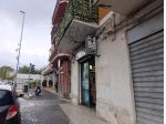 Attività  Commerciale in vendita a Messina, Centro
