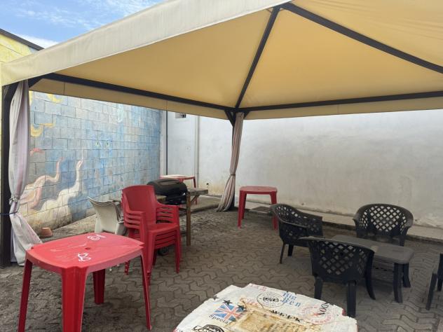 Bar Tabacchi in vendita a Orio Litta - Foto 7
