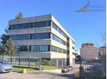 UFFICI IN VENDITA IN CONTESTO TERZIARIO A VIMODRONE IN PROSSIMITA' DELLA ME &hellip;