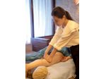 Massaggi - benessere Varese - Centro benessere DOLCE  VITA Tel:3894232817