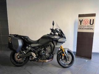 YAMAHA Tracer 9 GT TRACER 9 GT rif. 23878452