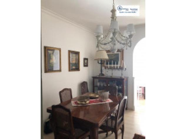 Appartamento in Corso del Popolo - Foto 4