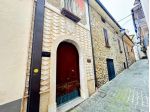 Appartamento in Via Chiesa