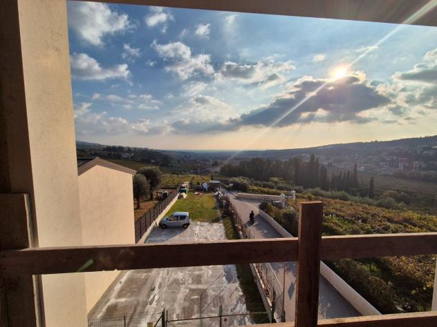 Palazzo / Edificio in vendita a Negrar di Valpolicella - Foto 3