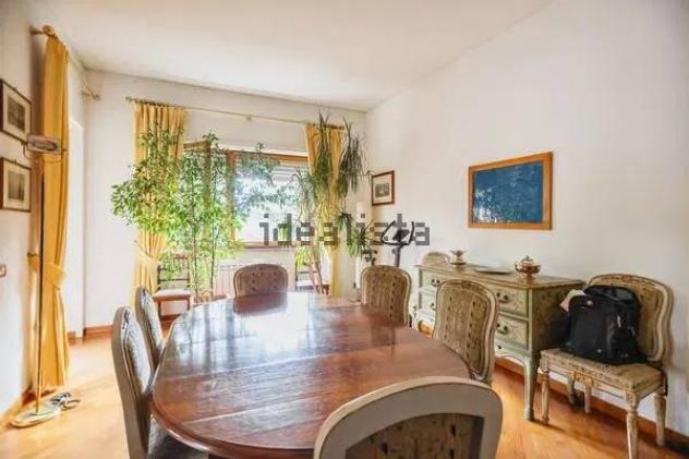 Appartamento in Via Salsomaggiore - Foto 6