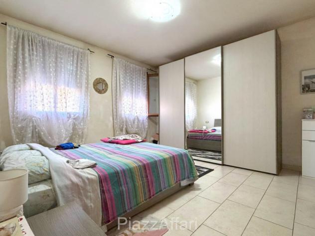 Appartamento a Arzergrande - Rif. AARZ28 - Foto 8