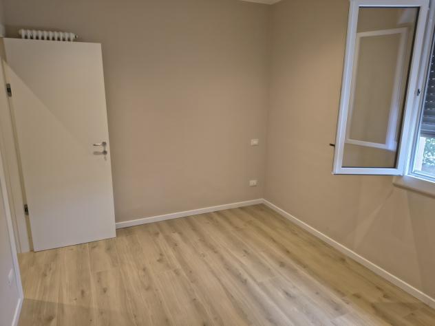 Quadrilocale in affitto a Casalgrande - Foto 10