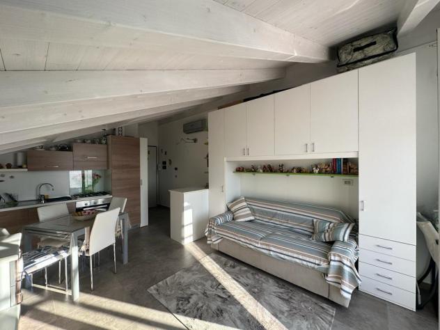 Monolocale in affitto a Loano - Foto 19