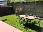 Appartamento in affitto a Marina di Massa - Massa 67 mq  Rif: 1346544