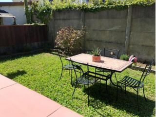 Appartamento in affitto a Marina di Massa - Massa 67 mq  Rif: 1346544