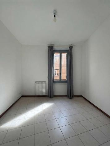 A012604 - MM GARIBALDI - BILOCALE CON SOLO CUCINA LIBERO DAL 10 OTTOBRE - Foto 8