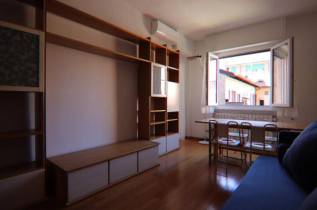 Appartamento di 68 m² con 2 locali in affitto a Milano - Foto 20