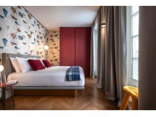 Via Manzoni 25 - Cozy Suite 45