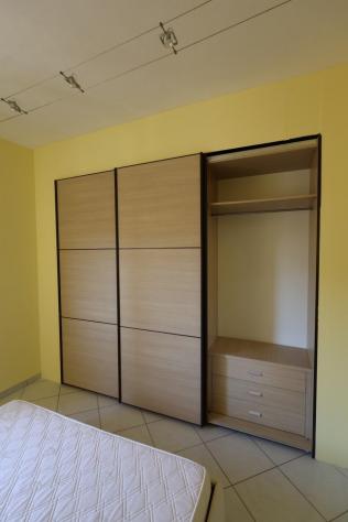 Appartamento in affitto a Poggibonsi 60 mq Rif: 1440242 - Foto 7