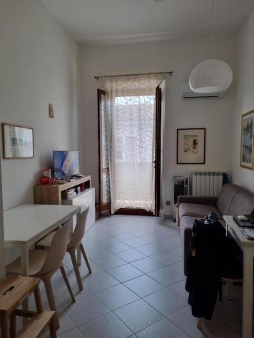 Appartamento in affitto a Pontedera 60 mq Rif: 1392184 - Foto 8