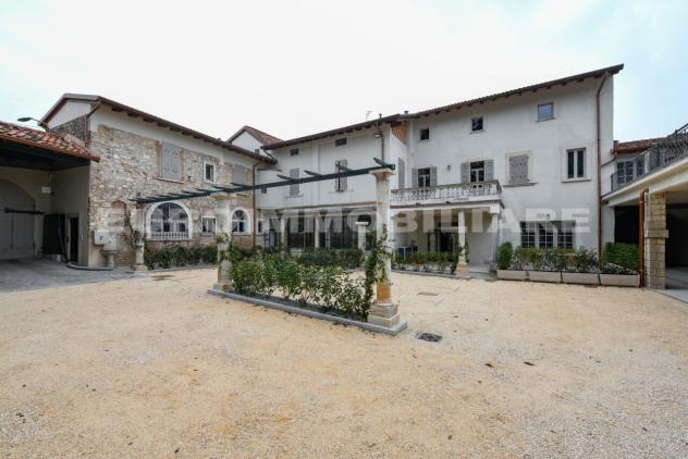 Trilocale in affitto a Rezzato - Foto 17