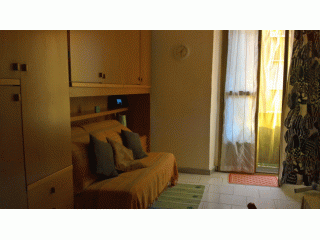 Affitta monolocale a studenti