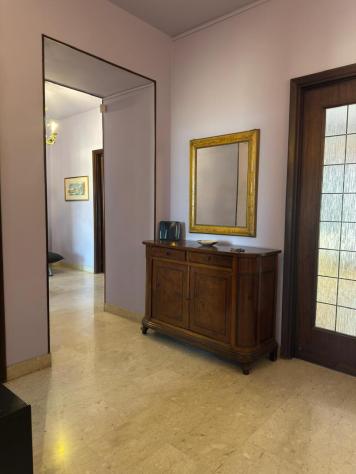 Stanza in appartamento in affitto a Torino - Foto 20