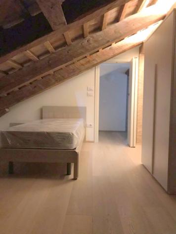 APPARTAMENTO di 2 vani e di 61 mq (TREVIGNANO) rif. PL31B - Foto 15