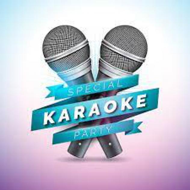 Karaoke &amp; Dj