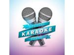 Karaoke & Dj