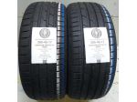 2 GOMME 205 45 17 HANKOOK A77068