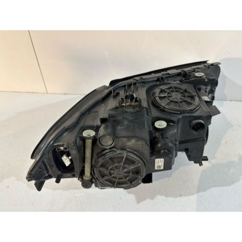 BMW 5 G30 G31 Faro Adattivo a Led sinistro-17509 - Foto 6