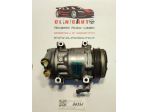 COMPRESSORE A/C PEUGEOT Boxer 3° Serie 504005418 F1CE0481D diesel 2999 (0611)