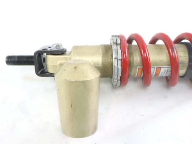 KAWASAKI NINJA 1000 ZX-10R 450140117 AMMORTIZZATORE POSTERIORE 06 - 07 REAR SHOCK ABSORBER - Foto 2