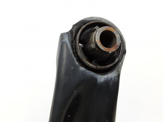 BRACCIO OSCILLANTE ANTERIORE DESTRO PEUGEOT 108 1° Serie CFB (1KR) (14) - Foto 4
