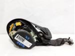 CINTURA DI SICUREZZA ANTERIORE SINISTRA FIAT Qubo 1° Serie 735542119 (0815)