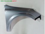 PARAFANGO ANT. DX GRIGIO MEDIO 999-U1309604 Carrozzeria  Lamierati esterni  &hellip;