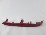 62418-76N00 LISTELLO RIVESTIMENTO INFERIORE SOTTOFARO NISSAN PRIMERA SW 1.6 &hellip;